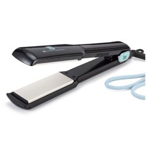 Be Professional Digital Thermolon Flat Iron